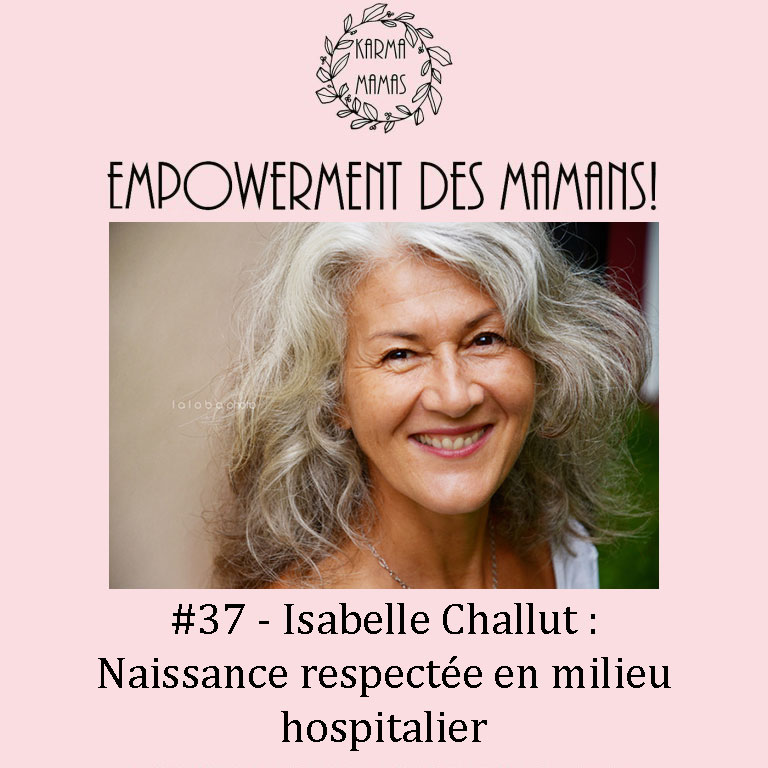 37-Isabelle-Challut2
